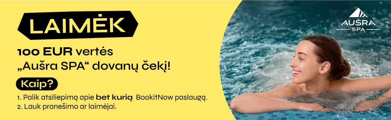 Palik_atsiliepima_laimek
